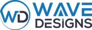 WaveDesigns.ie